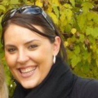 Lisa Miller