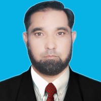Zaheer Abbas Janjua