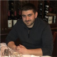 Joe Bellanca