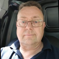 Steve Arnell