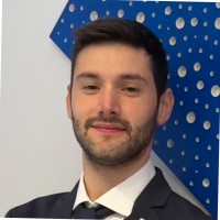 Alessio Marcolongo