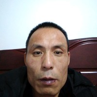 杨红波