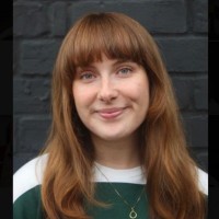 Ellen Barrett