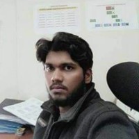 Mohammad Tahir