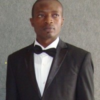 ida guy severin guiffo kueka