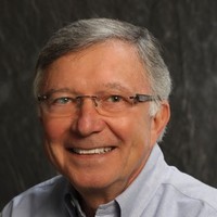 Frank Fisher