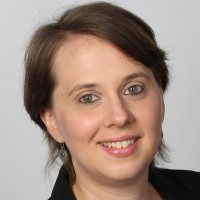 Theresa M.