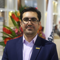 Mosayyeb Zolfaghari