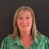 Diane Wray