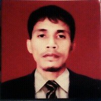 Jesser Daling