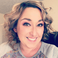 Krystal Baggs