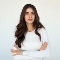 Marina Gujabidze