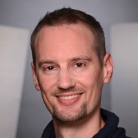 Erik Fäßler