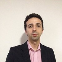 Ricardo Luiz