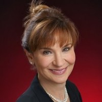 Maggie Sheehan