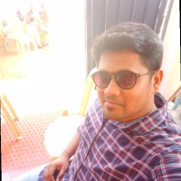 Pradeep Prakash