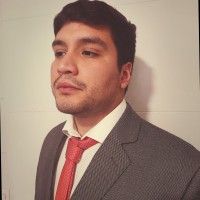 Eduardo Parraguez Latorre