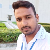 Akhilesh Singh