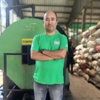Manish Sharma