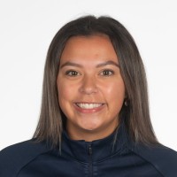 Hailey Swanson