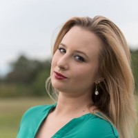 Heather Horton (Paugh), Mba