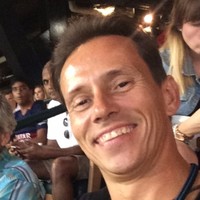 Michael Brosko