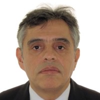Antonio Magno