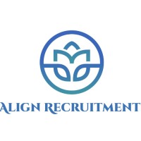 Align Recruitment