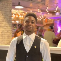 Oneil Johnson