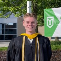 Zach Seigel