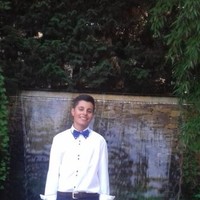 Diogo Gomes
