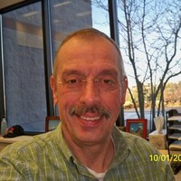 Gerry Makovec
