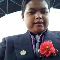 M abdul Majid
