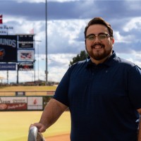 Agustin Brizuela
