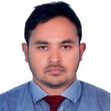 MD. Abdur Rahim