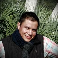 luis quinteros