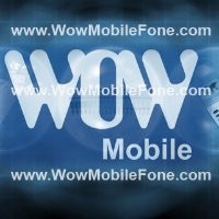 WOW Mobile