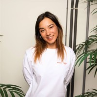 Anouk Façee Schaeffer