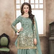 Anam Khan