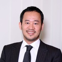An Nguyen
