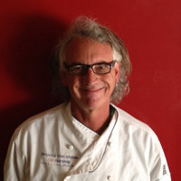 Glenn Ratzlaff