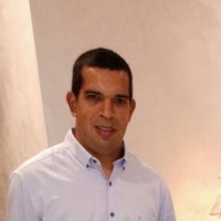 Odoardo Matheus