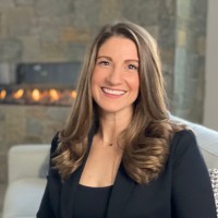 Kelsey Myers, MS, LMFT