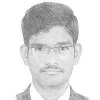 Shahul Hameed