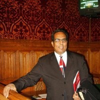 Mohamed Ali