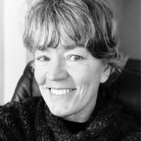 Brenda Francis
