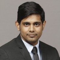 Sumit Kumar Das