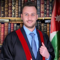 Mohammed Taqi Edeen