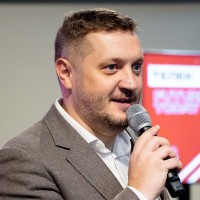 Artem Vasilyev
