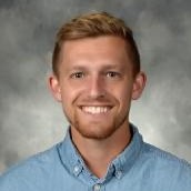 Josh Cowin